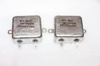 Cp53b1ke105k1 Nyt Capacitor 8607 1
