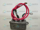 Cp53b4ef104v Sprague Capacitor Used
