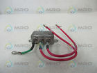 Cp53b4ef104v1 Sprague Capacitor Used