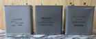 Cp70b1ef106k1 Sangamo Capacitor High Voltage Oil Filled