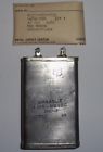 Cp70b1ef405k Sprague Pair Of Western