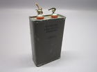 Cp70b1ef405v Guideman 8004 4 Mfd