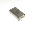 Cp70b1eh504k1 Sangamo Hermetically Sealed Oil Capacitor Dc Volts