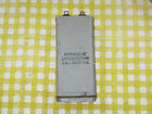 Cp70b1fg205k Sprague Lot Of Uf Kv High Voltage Pulse Discharge Capacitor
