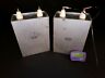 Cp70d1fr205k Micamold Mfd High Voltage Oil Filled Energy Storage Capacitor Tested