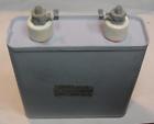 Cp70e1ef605k Sprague Electric Nos 6