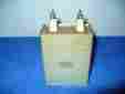 Cp70e1ek205m 80-225a Plastic Capacitors Inc Sprague 2.0-2500dc
