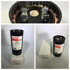 Cp70e1ff405k General Electric Ww2 Pyranol
