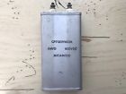 Cp70e1ff605k Micamold 6 Mfd 600
