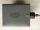 Cp70e1fn105k Ge Neral Electric 1uf
