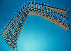 Cp91b6ef104va1 Unbranded-generic 10 New Nos