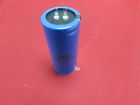 Cpbw-y-ft4-new Bowens New Original Photo Flash Capacitor