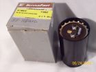 Cpt00086 Service First Capacitor