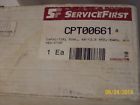 Cpt00661 Service First Servicefirst Dual Capacitor