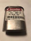 Cpt01112 Servicefirst New Capacitor 370