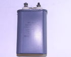 Cq72e1gf405k3 Hec Hermetically Sealed Oil Capacitor Volts Dc
