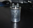 Cqc02002001190 Sa Cqc Ru Auhaifeida