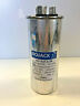 Cqc02002001386 Bojack Dual Run Round Capacitor Ac