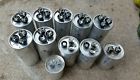 Cap020250440rs Cqc06002016192 Cqc02002001185 Capacitors Amana