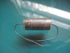 Cqr09a1kc334k3m West Cap Axial Film