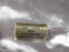 Cqr39a1kc684k3r Unbranded-generic Mil Spec 68uf