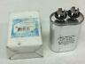 Cr 10x310 Supco Oval Run Capacitor