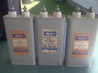 Cr-41 Sprague Vintage Paper Capacitor Vdc Mfd Lot