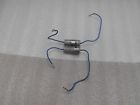 Cr-50500 Okaya 2 Capacitor Used