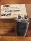 Cr10x440 Beacon Nib Mfd Run Capacitor