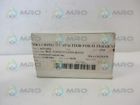 Cr15x370 Capacitor New In Box
