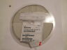 Cr16j392pt Asj Lot Of Resisters Ohm Reel