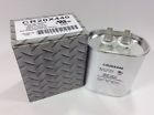 Cr20x440 Irp Replacement Capacitor Mfd Oval Run Start Replace Uf