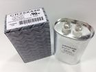 Cr25x440 Irp Replacement Capacitor Mfd Oval Run Start Replace Uf