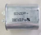 Z64p3730r21 Cr30x370 Aerovox Capacitor