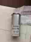 Cr40x Unbranded Generic Capacitor 440a