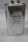 Cr45x440 International Refrigeration Products Oem