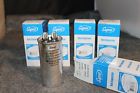 Cr45x440r Supco Lot Of 5 687152177707