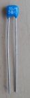 Crc120x7r Corning Count Ceramic Capacitors Value Tol