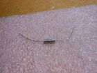 Crc12517d12b223fsw Crc Capacitor Nsn