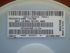 Crcw2010 5k62fnv Film Capacitors Dale Vishay 5k62 1 4k Reel