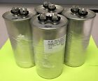 Crm25-11-3.33-550 Icar Lot Of Capacitors