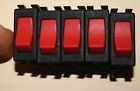 Crsp6a12m9 Oslo New Lot Of