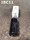 Cs108x330 International Refrigeration Round Start Capacitor
