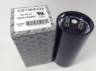 Cs130x330 Irp Replacement Start Capacitor Mfd Hz 742488699481