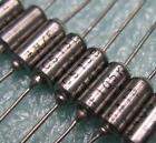 Cs13b F105k Mepco Qty 10