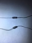M26655-0144 Cs13bf103k Avx Kemet Tantalum