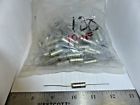 Cs13bf106k Itt Lot Of Tant Caps