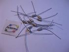 Cs13bf684k North American Capacitor Co