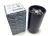 Cs145x110 Irp Uf Start Capacitor Mfd Hz 742488699429