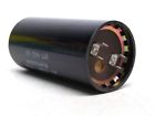 Cs161x330 Aero Nib M Ac